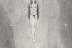 Млечный путь