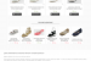 sovsemnedorogo.com.ua