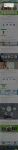 img2811905.png