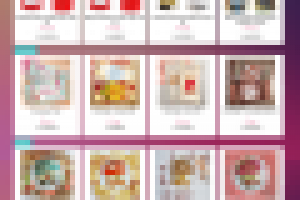 wow-presents.com.ua/