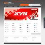 partstime.com.ua
