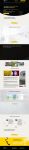 img2812000.png