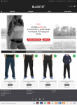 blackt.com.ua