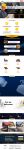 img2811947.png