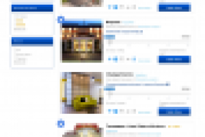 bookitnow.com.ua/hotel