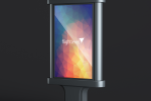 Сити Формат