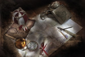 Воздухоплавательный клуб «Пилот»