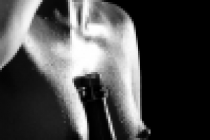 Для социально-эротического календаря