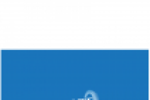 текст заезжает в тоннель