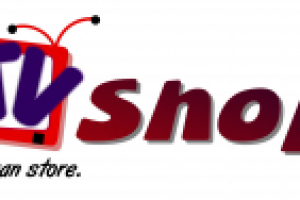 телевизионный магазин