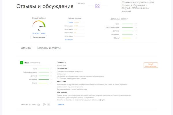 Домашняя Долина