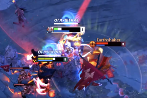 Youtube Нарезка смешных моментов DOTA2,CS2,GTAV