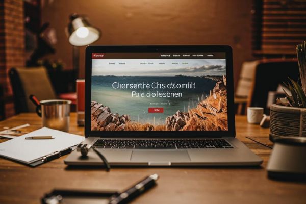 коробка для свечей