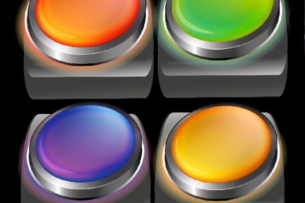 vector button.png