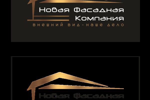 лого.png