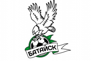 ФК Батайск