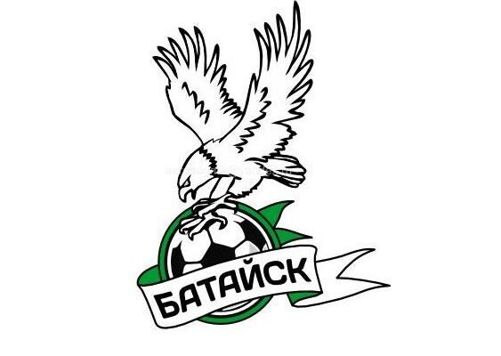 Logo ФК Батайск .jpg