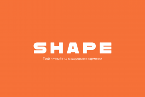 Shape