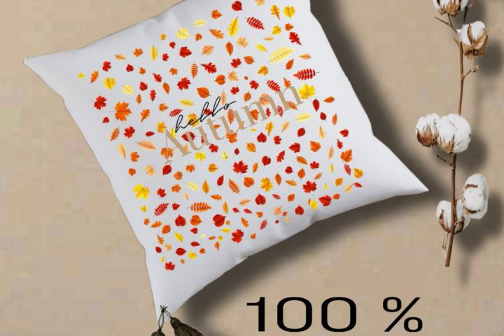 Инфографика для маркетплейсов - 5364145