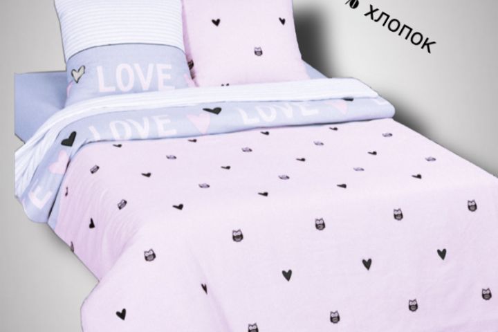 Инфографика для маркетплейсов - 5364148