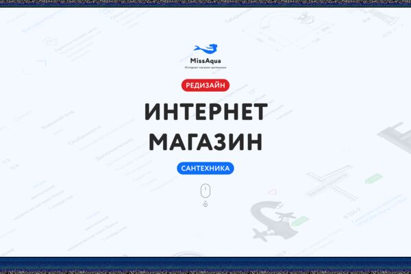 missaqua превью.png