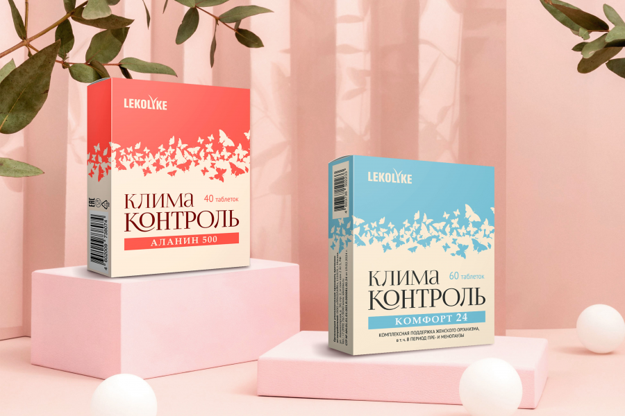 Разработка этикетки/упаковки. НЕЙМ/ЛОГОТИП/ЭТИКЕТКА 35 000 руб.  за 7 дней.. Анна Самойлова