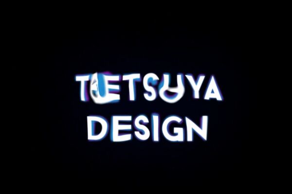 TD.png