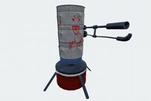 output_1717591600034