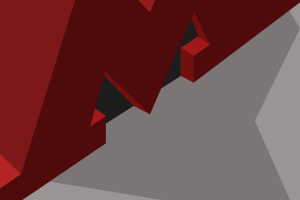 Московское метро