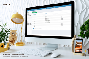 Правила Rewrite Apache 10