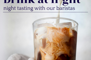 Рекламный креатив для соцсетей (формат : пост/сторис)