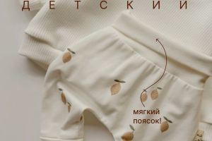 Инфографика