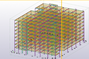 КМД МОНТАЖНАЯ СХЕМА