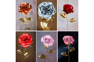 фотосъёмка изделий ручной работы