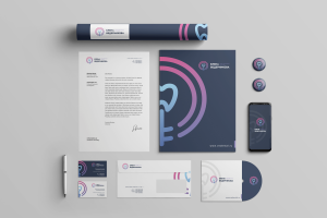 Центр стоматологии и эстетики Елены Ведерниковой