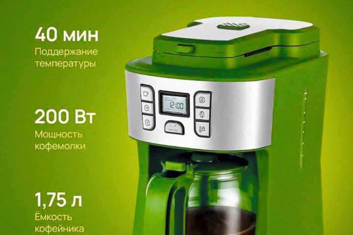 Инфографика для маркетплейсов - 5365178