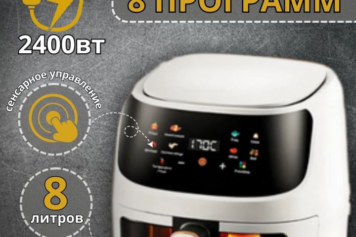 Инфографика для маркетплейсов - 5365179