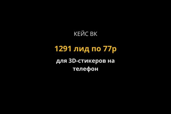 img4593898.png
