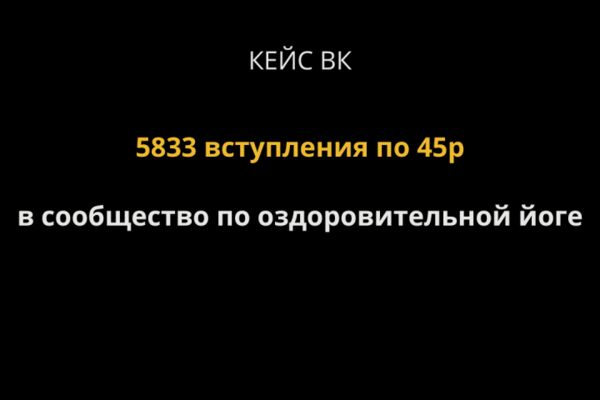 img4645704.png