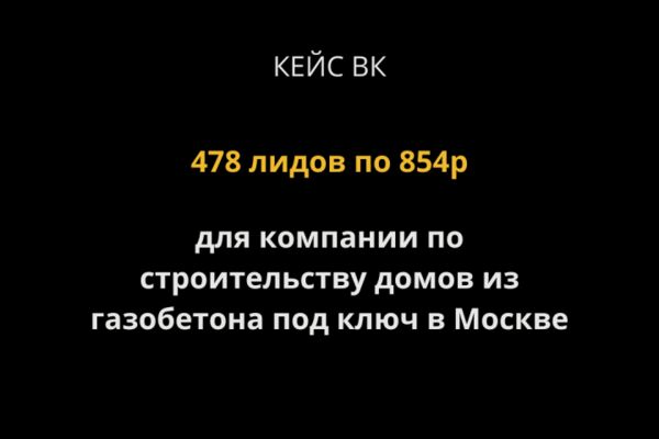 img4645653.png