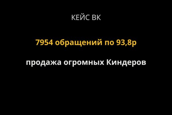 img4645638.png