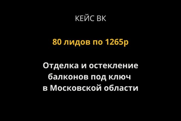img4645612.png