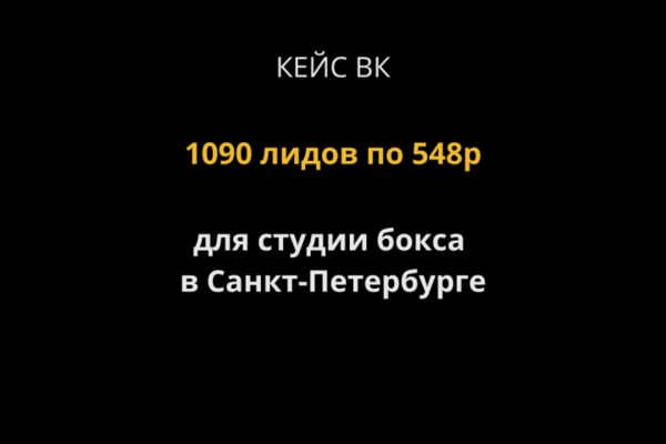 img4645514.png