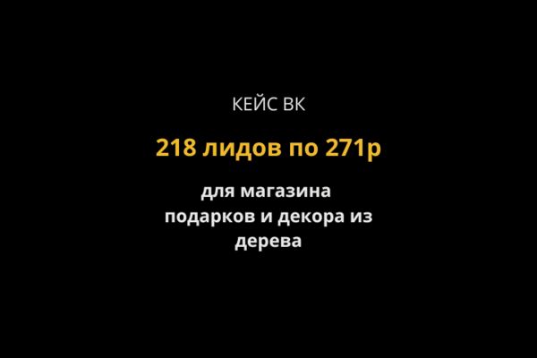 img4593958.png