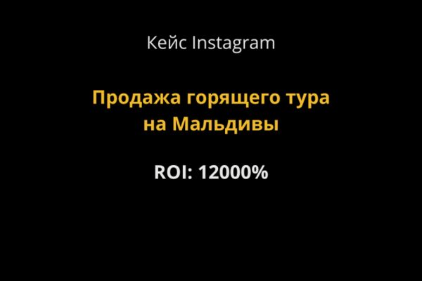 img4640949.png
