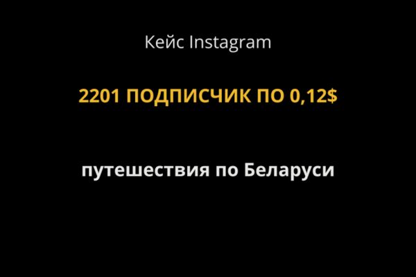 img4592366.png
