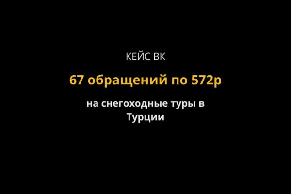 img4594089.png