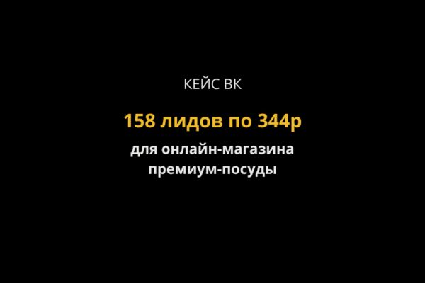 img4592620.png