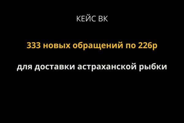 img4645697.png