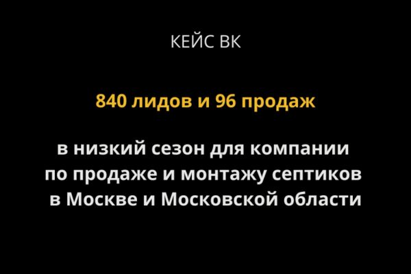 img4645690.png
